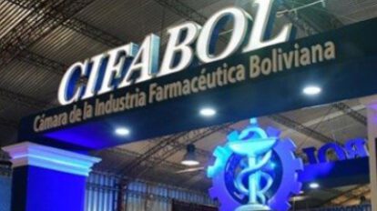 Cifabol exige nivelación completa de los precios de medicamentos nacionales