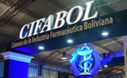 Cifabol exige nivelación completa de los precios de medicamentos nacionales