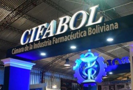 Cifabol exige nivelación completa de los precios de medicamentos nacionales