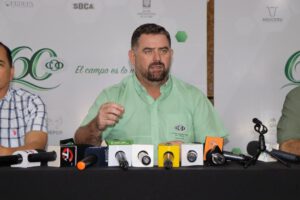 Crisis agropecuaria en Bolivia por falta de combustible