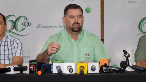 Crisis agropecuaria en Bolivia por falta de combustible