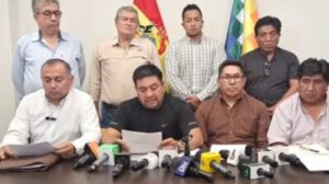 El Gobierno nacional levanta restricción a la exportación de carne de res