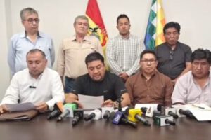 El Gobierno nacional levanta restricción a la exportación de carne de res