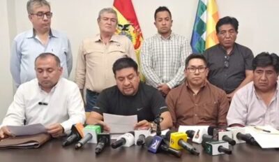El Gobierno nacional levanta restricción a la exportación de carne de res