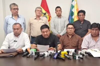 El Gobierno nacional levanta restricción a la exportación de carne de res