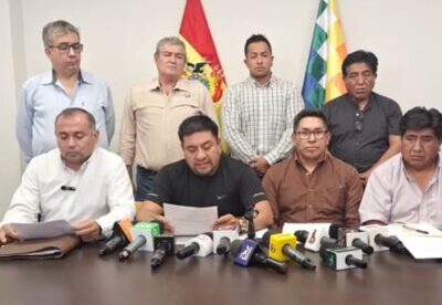 El Gobierno nacional levanta restricción a la exportación de carne de res