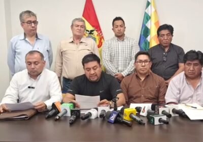 El Gobierno nacional levanta restricción a la exportación de carne de res