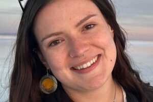 Claudia Sheinbaum y el feminismo en México