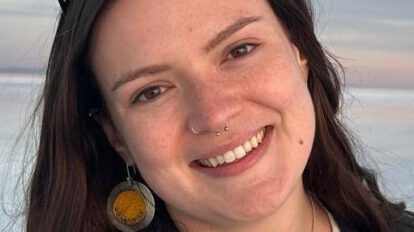 Claudia Sheinbaum y el feminismo en México