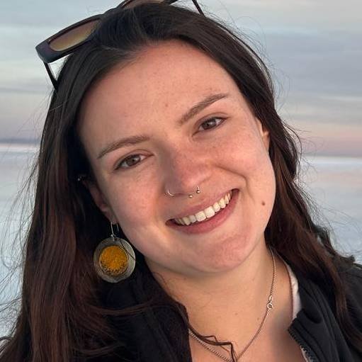 Claudia Sheinbaum y el feminismo en México