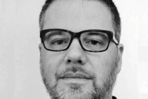 Regulación de plataformas digitales en Brasil