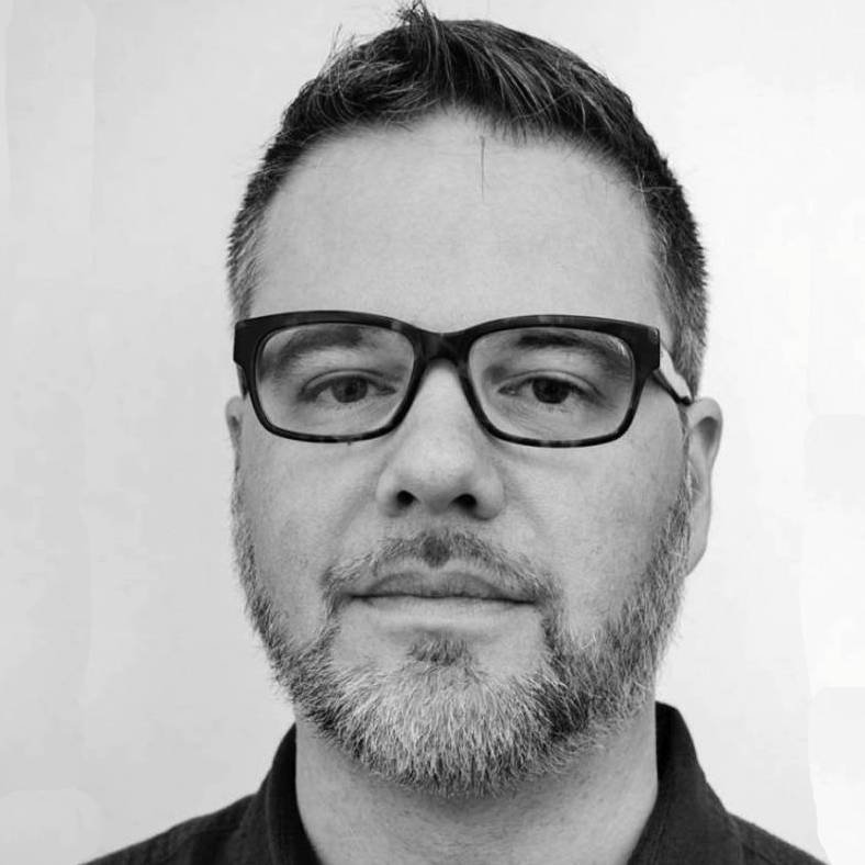 Regulación de plataformas digitales en Brasil