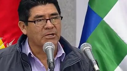 Flexibilizar clases debido a bloqueos en el país