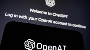 Prueba evidencia fallas en chatbots
