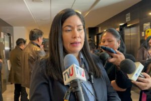 Veto a la exportación de carne causa daño económico en Bolivia