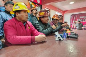 marchas por reivindicaciones sociales convocadas por la COD