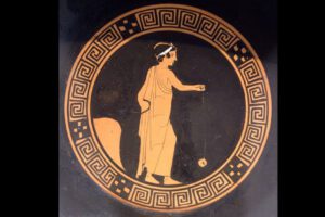 Día Mundial del Yo-yo y su impacto cultural