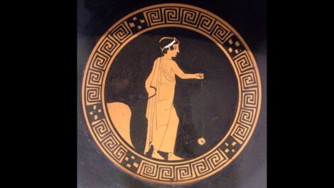 Día Mundial del Yo-yo y su impacto cultural