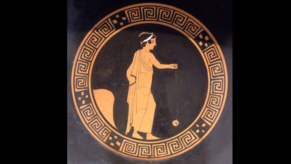 Día Mundial del Yo-yo y su impacto cultural