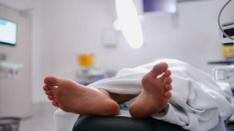 Asesinato en Guayaramerín: Ruddy Franco Comaconi abatido frente a su familia