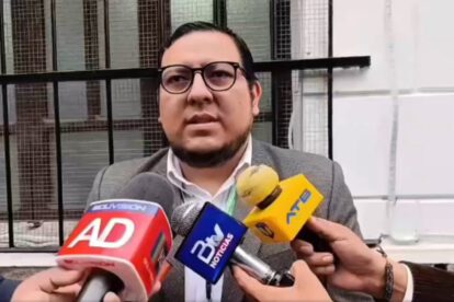 Atentado al TCP