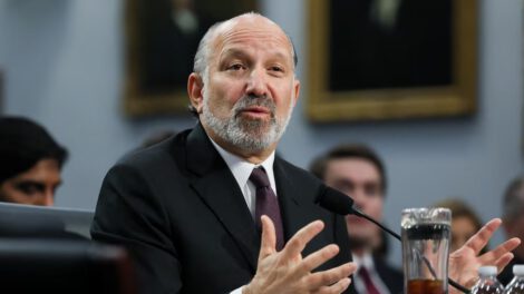 Diálogo comercial entre la UE y Estados Unidos