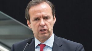 Secuestro de selección boliviana por Nicolás Maduro