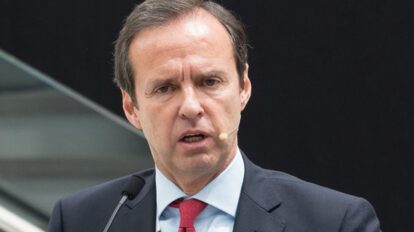 Secuestro de selección boliviana por Nicolás Maduro