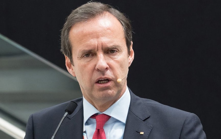 Secuestro de selección boliviana por Nicolás Maduro