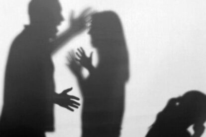 Violencia sexual en Oruro