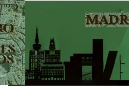 Encuentro de escritores bolivianos en Europa en Madrid