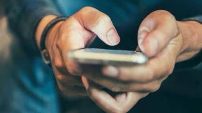 Detención preventiva por pornografía infantil en Sucre
