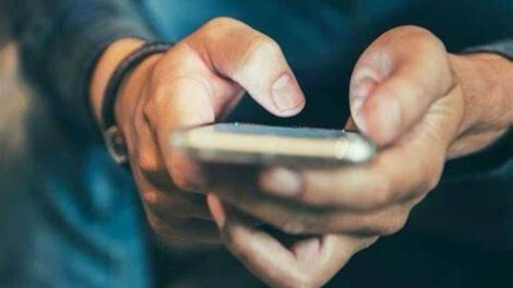 Detención preventiva por pornografía infantil en Sucre