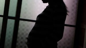 Feminicidio en Warnes