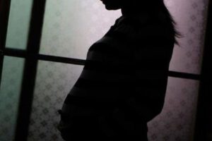 Feminicidio en Warnes