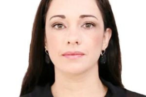 Economía azul en el Caribe y su impacto en la resiliencia y regeneración