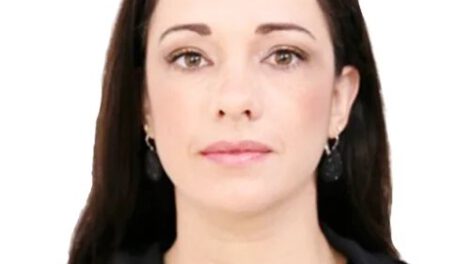 Economía azul en el Caribe y su impacto en la resiliencia y regeneración