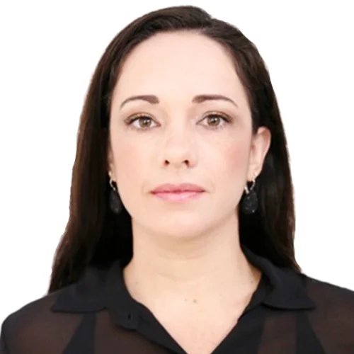 Economía azul en el Caribe y su impacto en la resiliencia y regeneración