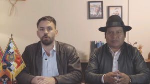 Diferimiento de créditos propuesto por el MAS