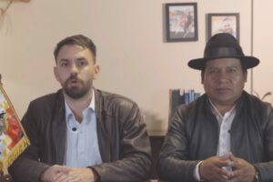 Diferimiento de créditos propuesto por el MAS