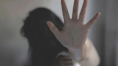 La mujer fue dopada y agredida sexualmente