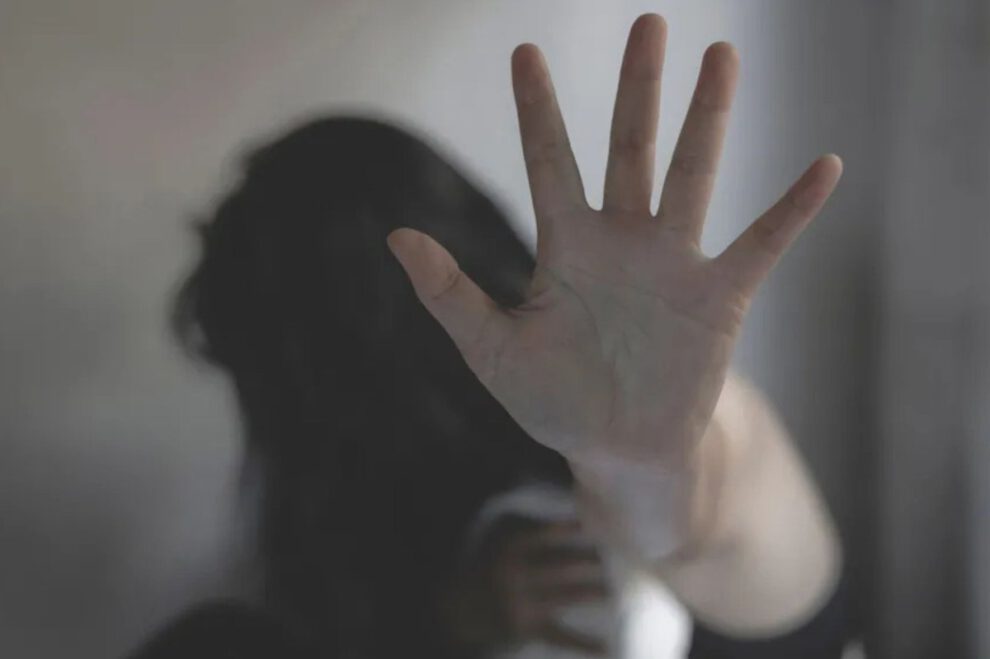 La mujer fue dopada y agredida sexualmente