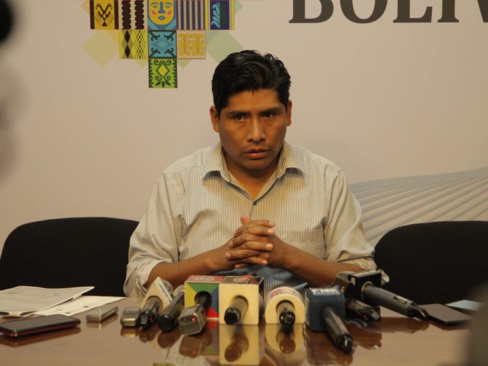 Abastecimiento de harina para el pan de batalla