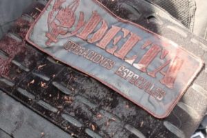 muerte de subteniente en Llallagua