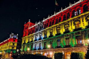 Bicentenario de Bolivia en riesgo por violencia y conflictos