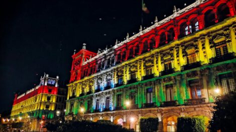 Bicentenario de Bolivia en riesgo por violencia y conflictos