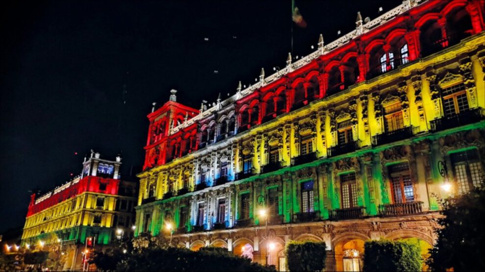 Bicentenario de Bolivia en riesgo por violencia y conflictos