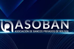 Banca boliviana y su crecimiento moderado en 2025