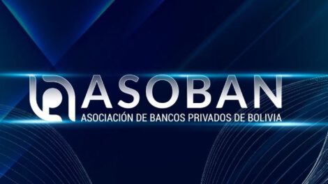 Banca boliviana y su crecimiento moderado en 2025