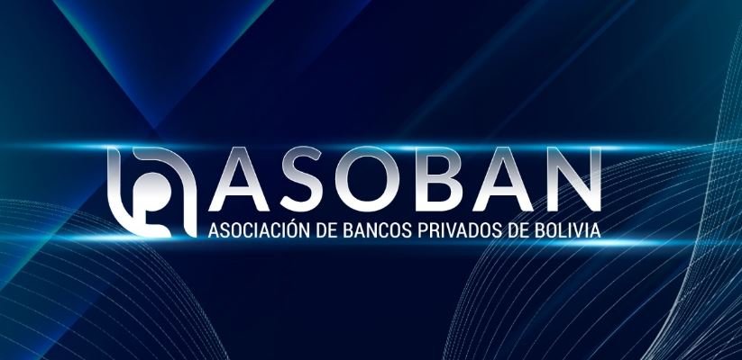 Banca boliviana y su crecimiento moderado en 2025